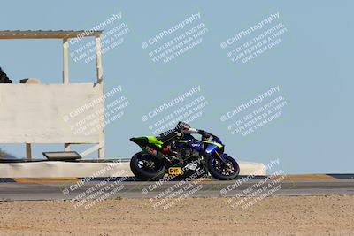 media/Feb-11-2024-CVMA (Sun) [[883485a079]]/Race 11 Amateur Supersport Open/